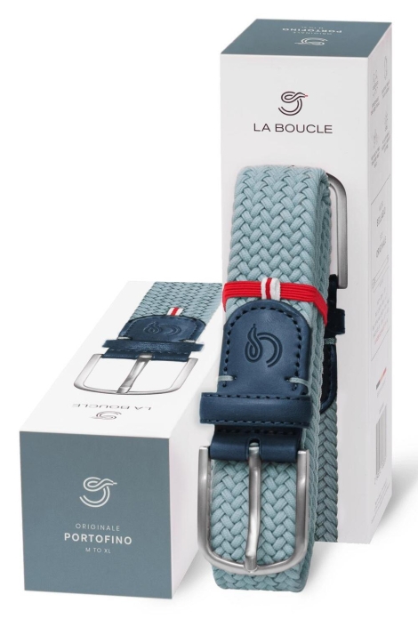 La Boucle b10-100120